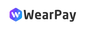 wearpay.com